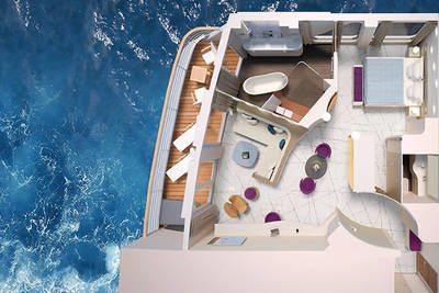 Hapag Lloyd Cruises - Hanseatic Spirit - Floor Plans - Grand Suite.jpg